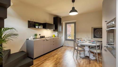 Al Castello - Foto 4