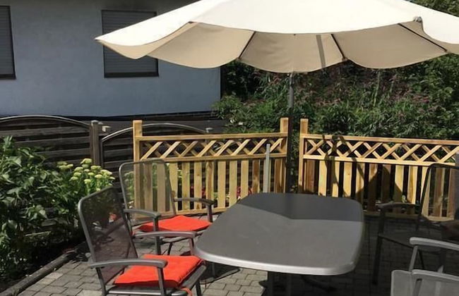 Miniappartement Zini - Foto 8