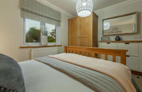 Willow Lodge - Foto 27