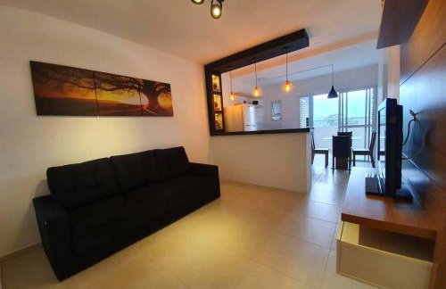 Condomínio completo em Ubatuba a 300 metros da praia - Photo 1