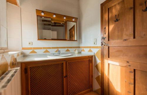 Casa de las Eras - Foto 40