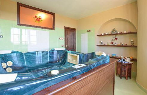 Villa Paradiso - Foto 6