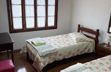 Recanto da Vovó - Foto 7