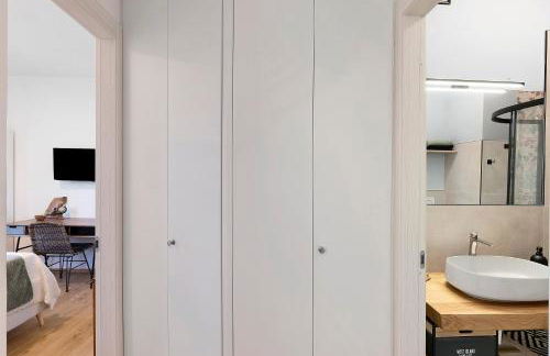 Lo Stralisco - Foto 14