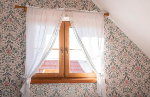 Farwna Checz - Foto 14