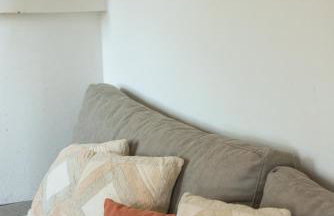 Kissos Experience - Foto 45