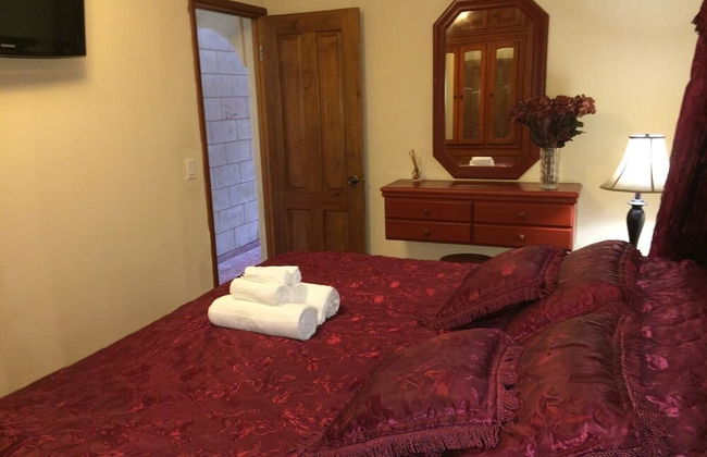 Apartment in Cárdenas with swimming pool and garden - Foto 12