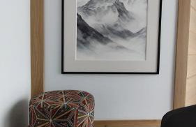 Apartament Malachit z widokiem na Tatry - Foto 34