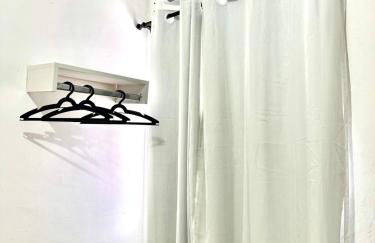 Apt 11 Completo com Ar-Condicionado e Garagem em área central Petrolina - Foto 6