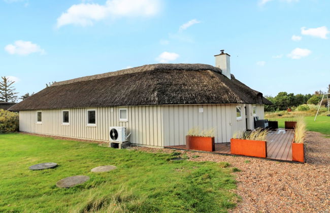 "Annalise" - 1km from the sea - Foto 19