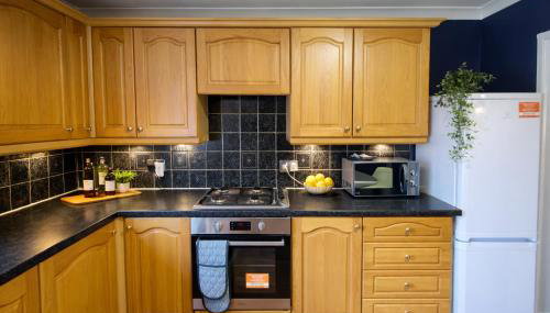 Retreat Gravesend 1 bedroom - Foto 3