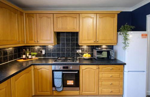 Retreat Gravesend 1 bedroom - Foto 3