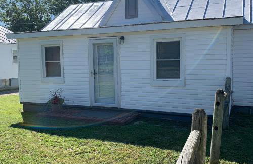 Treasured Moments Tiny Cabin Cottage - Foto 21