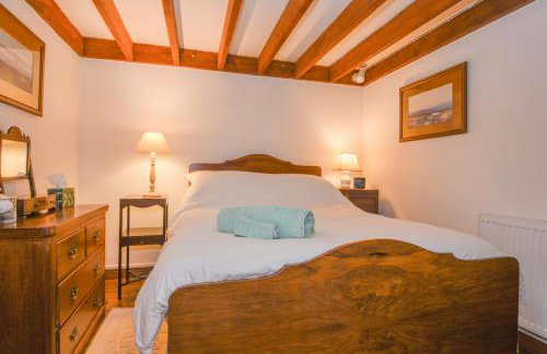 Townend Barn - Foto 10