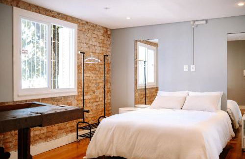 Prédio Histórico na Rio Branco - Foto 19