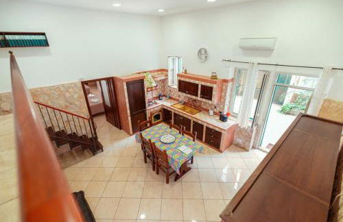 Monserrato House - Foto 40