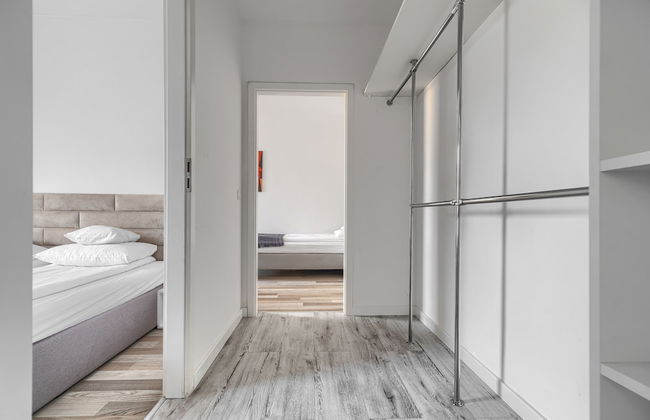 Aparthotel 1899 by Platinum - Foto 65