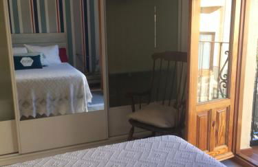 Bonita casa en Barrio de Monachil - Foto 32