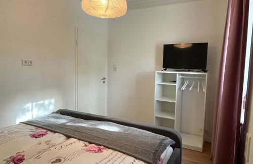 Kelsbachhaus EG - Foto 8