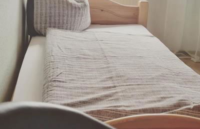 Ferienwohnung Funk - Foto 8