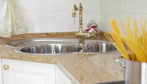 Ferienwohnung Mia - Foto 5