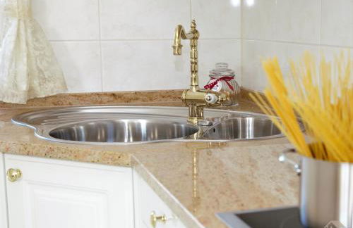 Ferienwohnung Mia - Foto 5