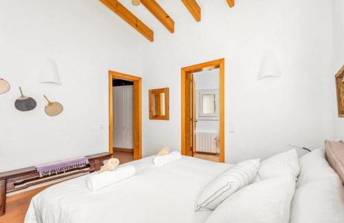 Sa Figuera de Moru - Foto 25