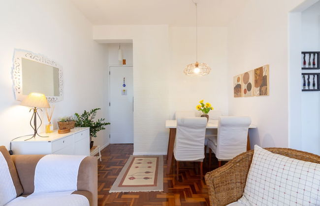 4 Minutes From Arcos da Lapa Sr1502 - Foto 14