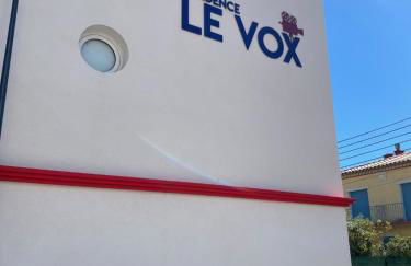 Appartement neuf 4pers. 250 mètres de la plage - Photo 26