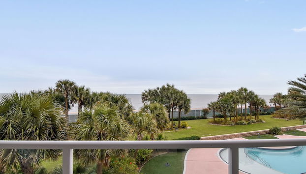 Servizio della struttura