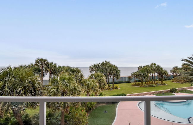 Sapphire by Ryson Vacation Rentals - Foto 3