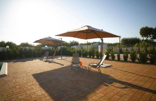 Dimore degli Ulivi - Foto 19