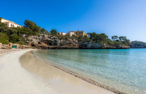 Apartamento Aquamarina 7 - Foto 23