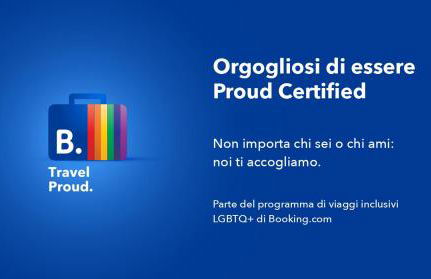 Appartamento al mare - Foto 42