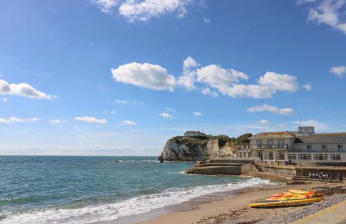 Larch Lodge - Photo 35