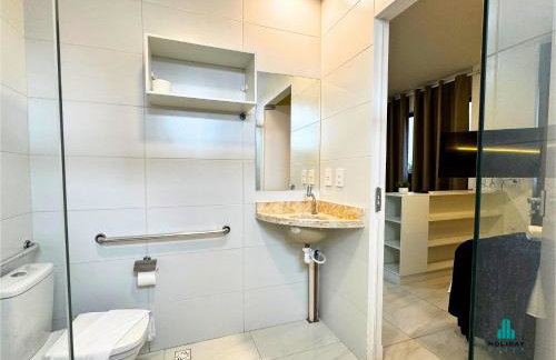 Compact Time by Holiday Stays - Foto 39