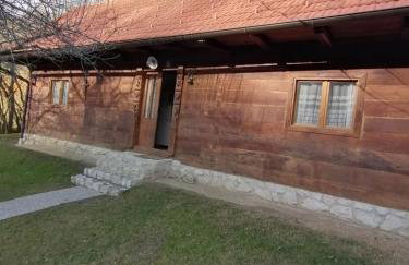 Stara hiža - Photo 7