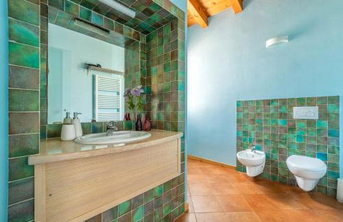 L'Oro Rosso - Foto 34