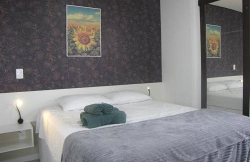 RCM Vilas - Studio Flowers 603 - Photo 9