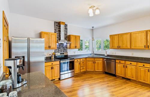 The Lodge at Sparkling Water - Foto 8