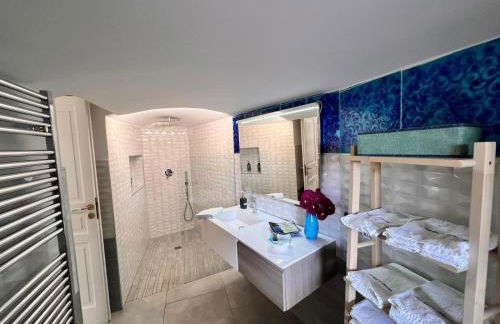 Isabel’s house - Foto 20