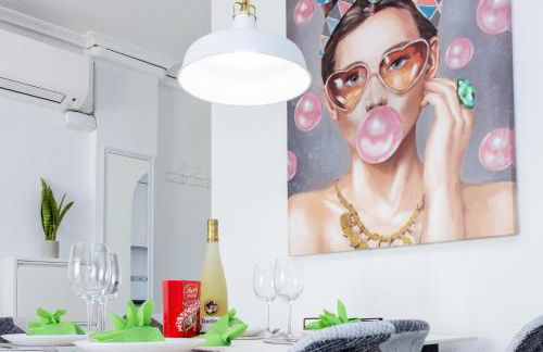 Espanatour EXTREMADURA - Foto 10