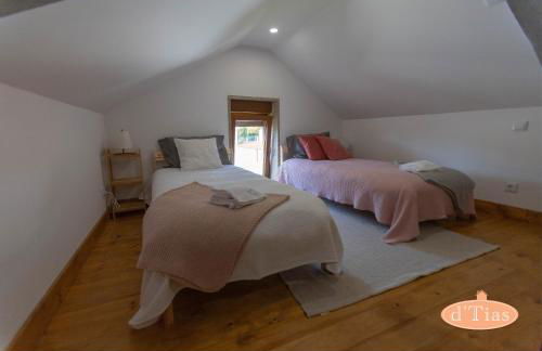 Casa das Tias - Foto 17