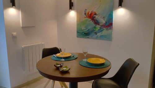 Apartement Victor - Foto 5