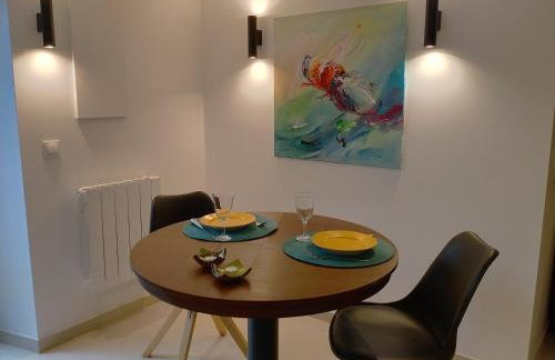 Apartement Victor - Foto 5