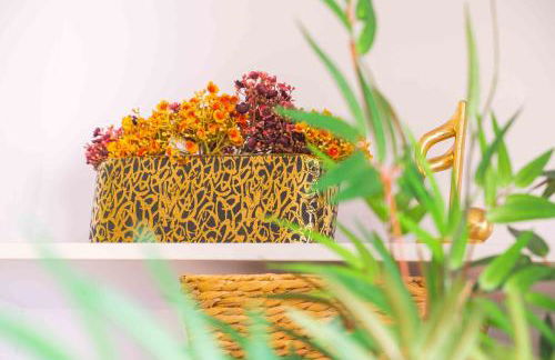 Altstadtsuiten Osnabrück - Foto 24