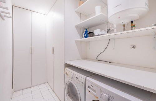 VIVA Serralves Patio - Foto 42