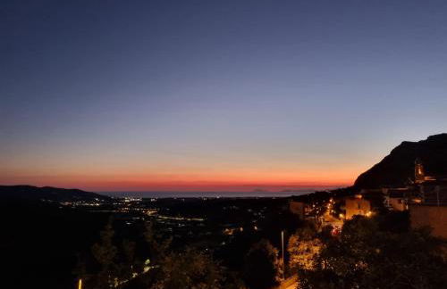 La Dimora del Duca Luxury - Photo 40