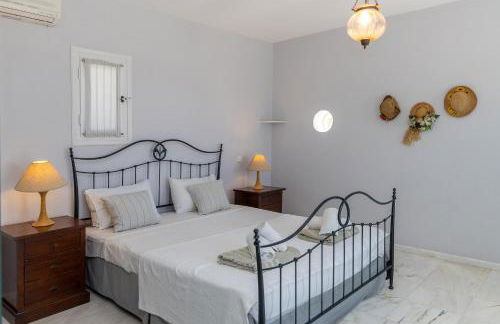 Villa Marble Tinos - Foto 41