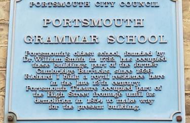 Braganza House - Foto 16